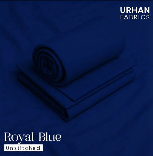 URHAN FABRICS SUPER SOFT WASH&WEAR MEN'S SUMMAR COLLECTION SOFT COOL AND BREATHABLE