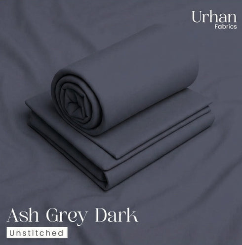 URHAN FABRICS SUPER SOFT WASH&WEAR MEN'S SUMMAR COLLECTION SOFT COOL AND BREATHABLE