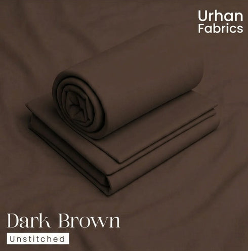 URHAN FABRICS SUPER SOFT WASH&WEAR MEN'S SUMMAR COLLECTION SOFT COOL AND BREATHABLE