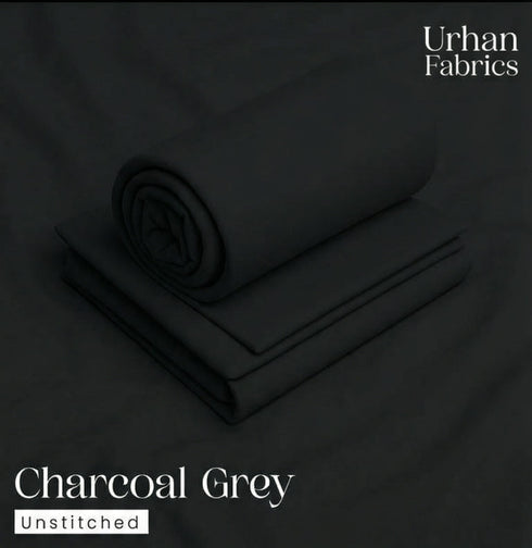 URHAN FABRICS SUPER SOFT WASH&WEAR MEN'S SUMMAR COLLECTION SOFT COOL AND BREATHABLE