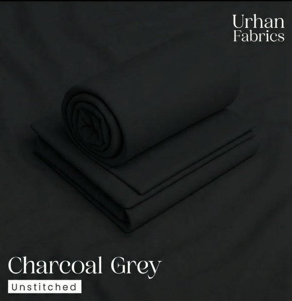 URHAN FABRICS SUPER SOFT WASH&WEAR MEN'S SUMMAR COLLECTION SOFT COOL AND BREATHABLE