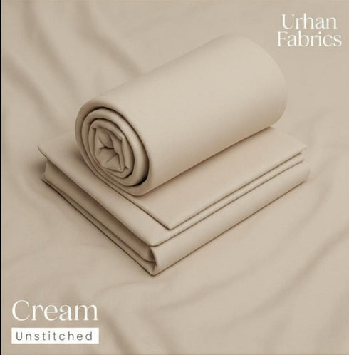 URHAN FABRICS SUPER SOFT WASH&WEAR MEN'S SUMMAR COLLECTION SOFT COOL AND BREATHABLE