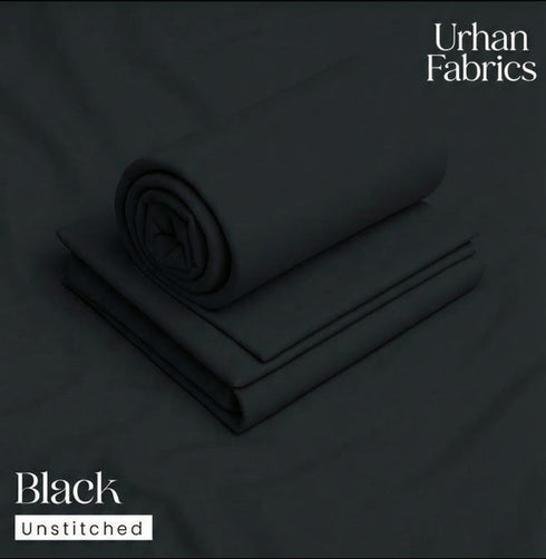 URHAN FABRICS SUPER SOFT WASH&WEAR MEN'S SUMMAR COLLECTION SOFT COOL AND BREATHABLE