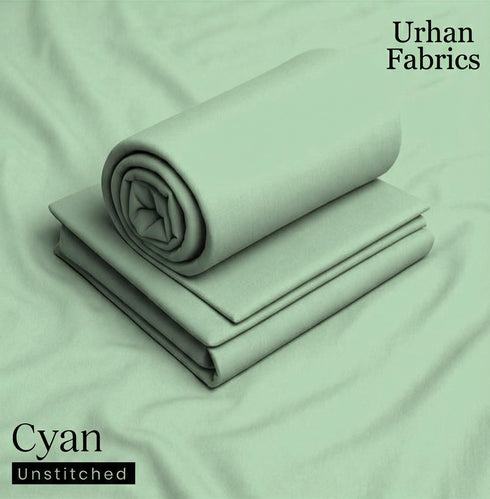 URHAN FABRICS SUPER SOFT WASH&WEAR MEN'S SUMMAR COLLECTION SOFT COOL AND BREATHABLE