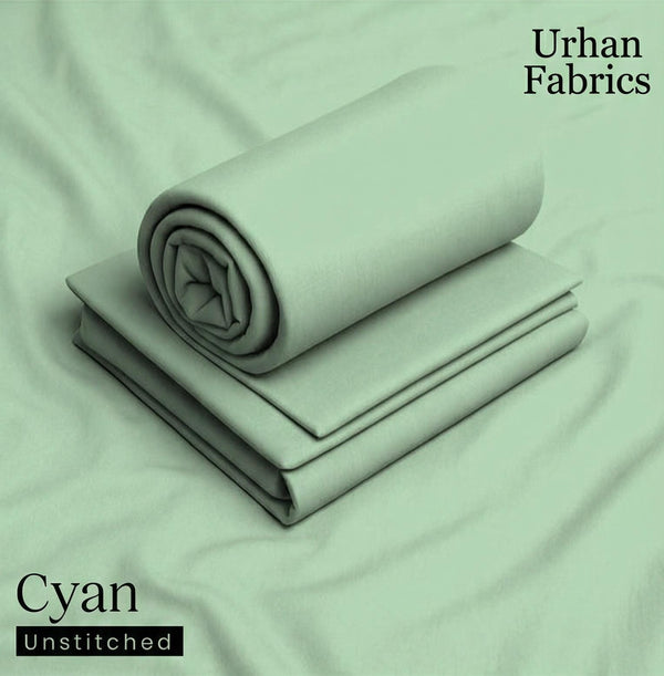 URHAN FABRICS SUPER SOFT WASH&WEAR MEN'S SUMMAR COLLECTION SOFT COOL AND BREATHABLE