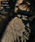 BAROQUE -3PC PRINTED LAWN DRESS WTIH SILK DUPATTA- FCP-51