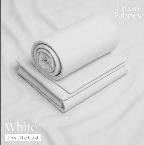 URHAN FABRICS SUPER SOFT WASH&WEAR MEN'S SUMMAR COLLECTION SOFT COOL AND BREATHABLE