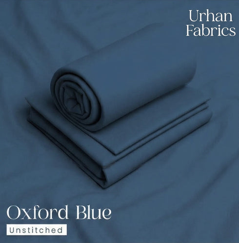 URHAN FABRICS SUPER SOFT WASH&WEAR MEN'S SUMMAR COLLECTION SOFT COOL AND BREATHABLE