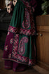 BATIK-3PC LAWN EMBROIDERED SHIRT WITH LAWN EMBROIDERED DUPATTA AND TROUSER FCO-197