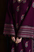 BATIK-3PC LAWN EMBROIDERED SHIRT WITH LAWN EMBROIDERED DUPATTA AND TROUSER FCO-197