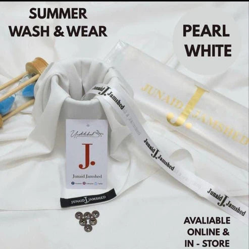 J。SUPER SOFT WASH&WEAR MEN'S SUMMAR COLLECTION SOFT COOL AND BREATHABLE