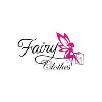 Fairy Clothes