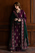BATIK-3PC LAWN EMBROIDERED SHIRT WITH LAWN EMBROIDERED DUPATTA AND TROUSER FCO-197