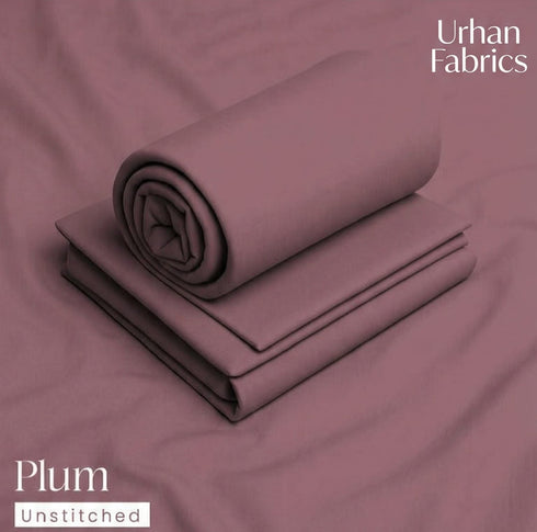 URHAN FABRICS SUPER SOFT WASH&WEAR MEN'S SUMMAR COLLECTION SOFT COOL AND BREATHABLE