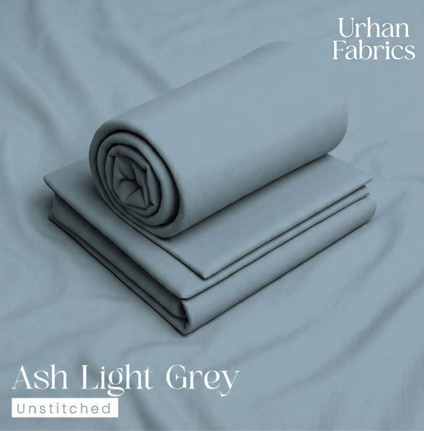 URHAN FABRICS SUPER SOFT WASH&WEAR MEN'S SUMMAR COLLECTION SOFT COOL AND BREATHABLE