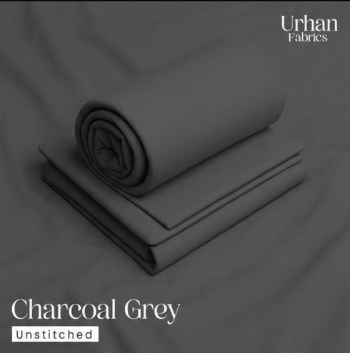 URHAN FABRICS SUPER SOFT WASH&WEAR MEN'S SUMMAR COLLECTION SOFT COOL AND BREATHABLE