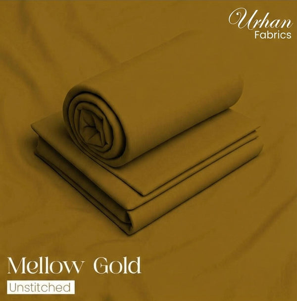 URHAN FABRICS SUPER SOFT WASH&WEAR MEN'S SUMMAR COLLECTION SOFT COOL AND BREATHABLE