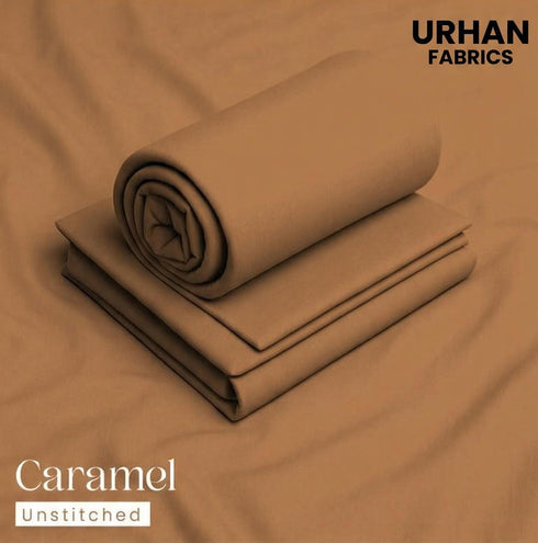 URHAN FABRICS SUPER SOFT WASH&WEAR MEN'S SUMMAR COLLECTION SOFT COOL AND BREATHABLE