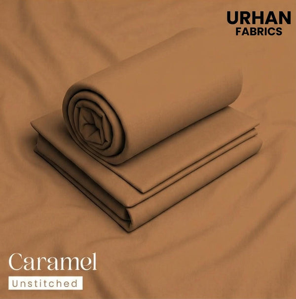 URHAN FABRICS SUPER SOFT WASH&WEAR MEN'S SUMMAR COLLECTION SOFT COOL AND BREATHABLE