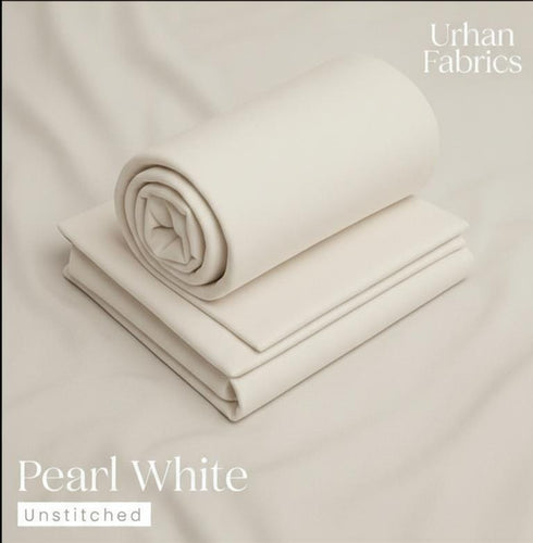 URHAN FABRICS SUPER SOFT WASH&WEAR MEN'S SUMMAR COLLECTION SOFT COOL AND BREATHABLE