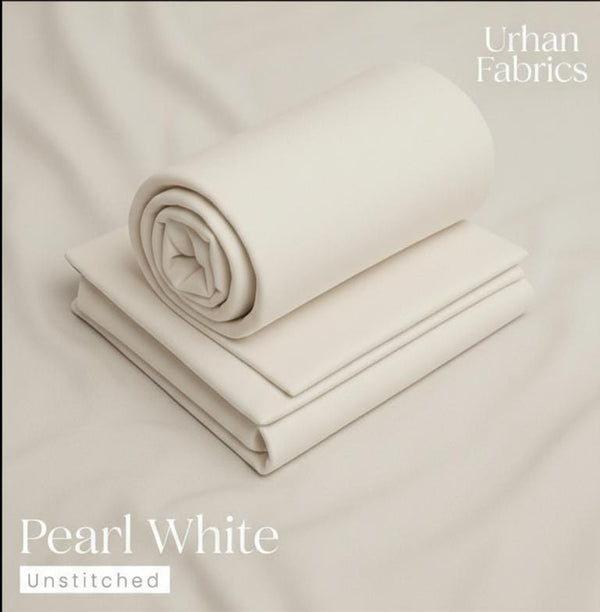 URHAN FABRICS SUPER SOFT WASH&WEAR MEN'S SUMMAR COLLECTION SOFT COOL AND BREATHABLE