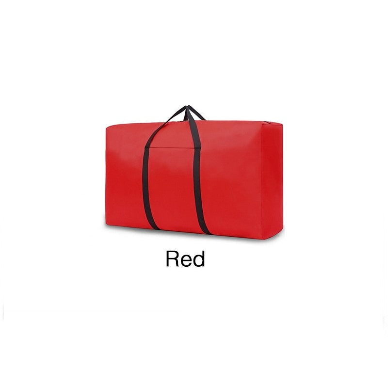 MULTI PURPOSE WATER PROOF STORAGE BAGS 3 COLOURS