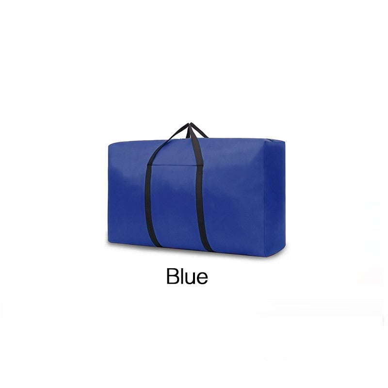 MULTI PURPOSE WATER PROOF STORAGE BAGS 3 COLOURS