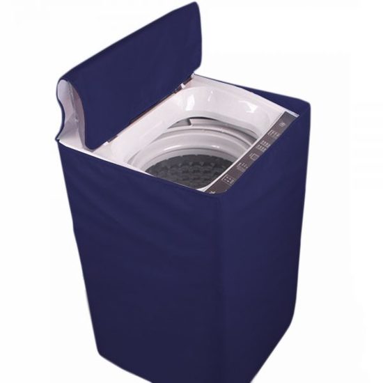 WATER PROOF DUST PROOF HEAT PROOF WASHING MACHINE COVER