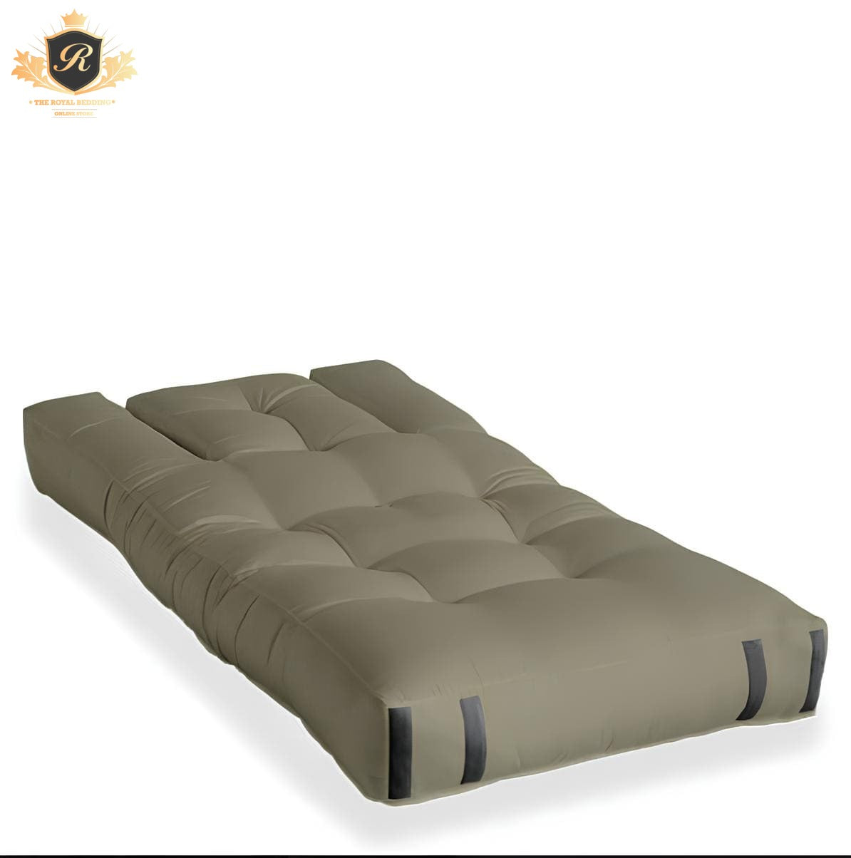 Sofa Cum Bed With New Style-Skin