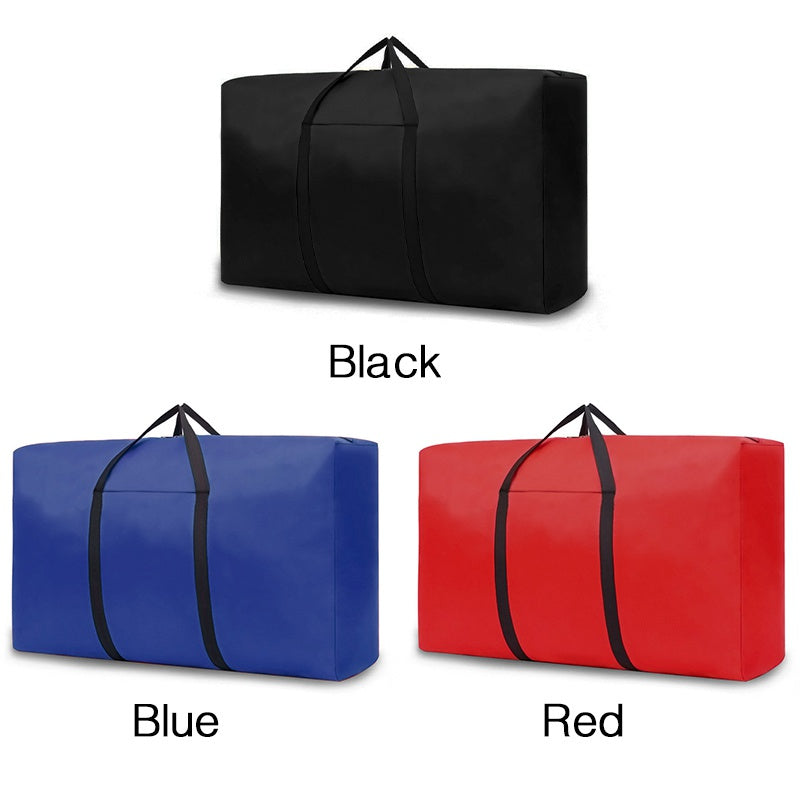 MULTI PURPOSE WATER PROOF STORAGE BAGS 3 COLOURS